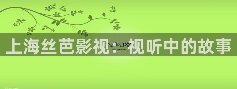大地影院第二页：上海丝芭影视：视听中的故事
